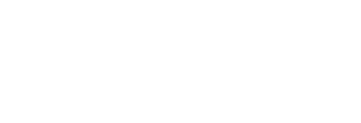 Césped Artificial Calpe Sol