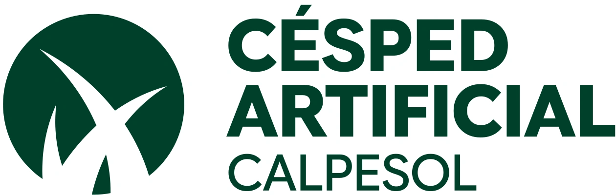 Césped Artificial Calpe Sol